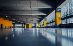 Parking Image